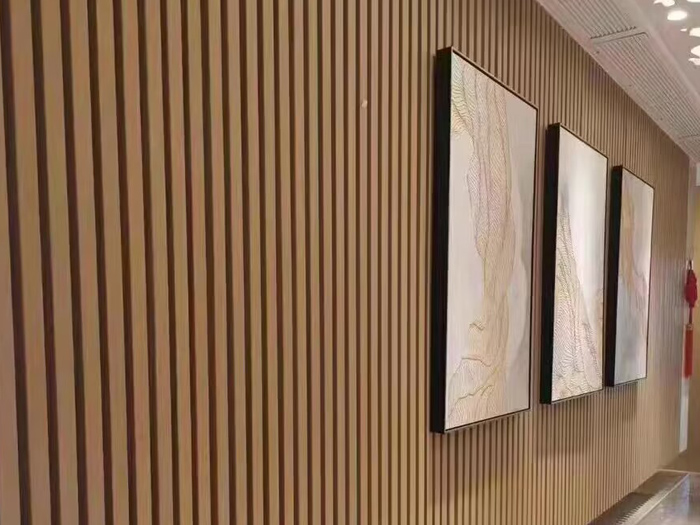 长城板新优势,建筑性能升级!