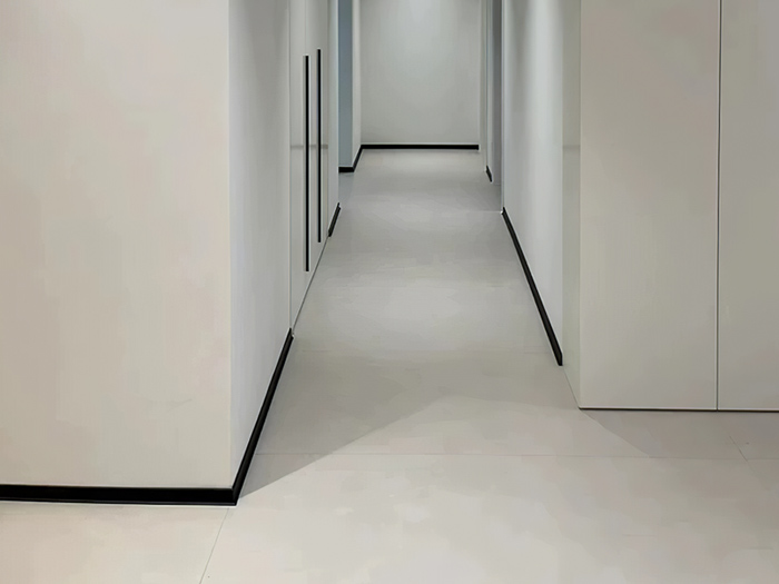 案例4.jpg 案例4.jpg